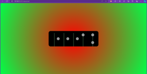 Guitar Chords