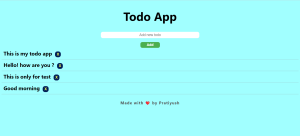 todo_app