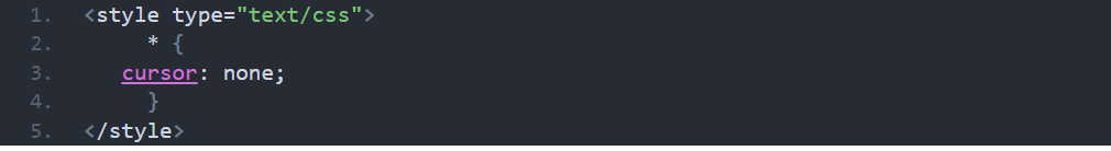 CSS_Code