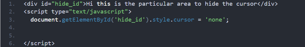 Js_code