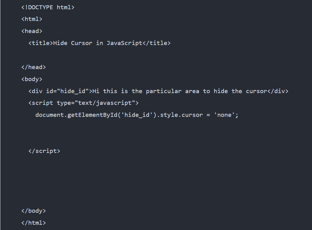 Js_Example