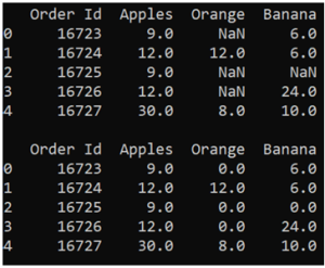 output7