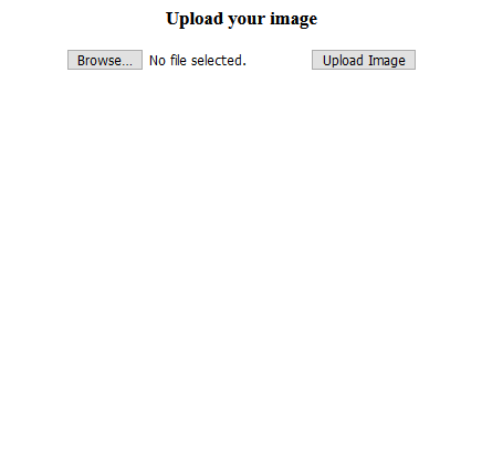 uploader