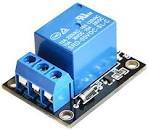 Relay Module