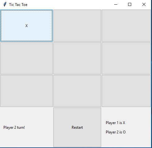 https://coderspacket.com/uploads/user_files/2020-09/tic_tac_toe2-1600542864-85.PNG