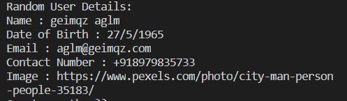 details_randomUser
