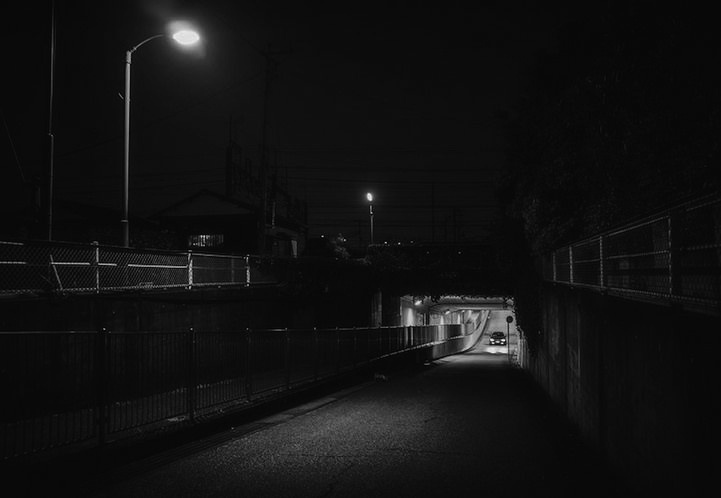 bw