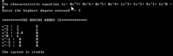 Stable_output