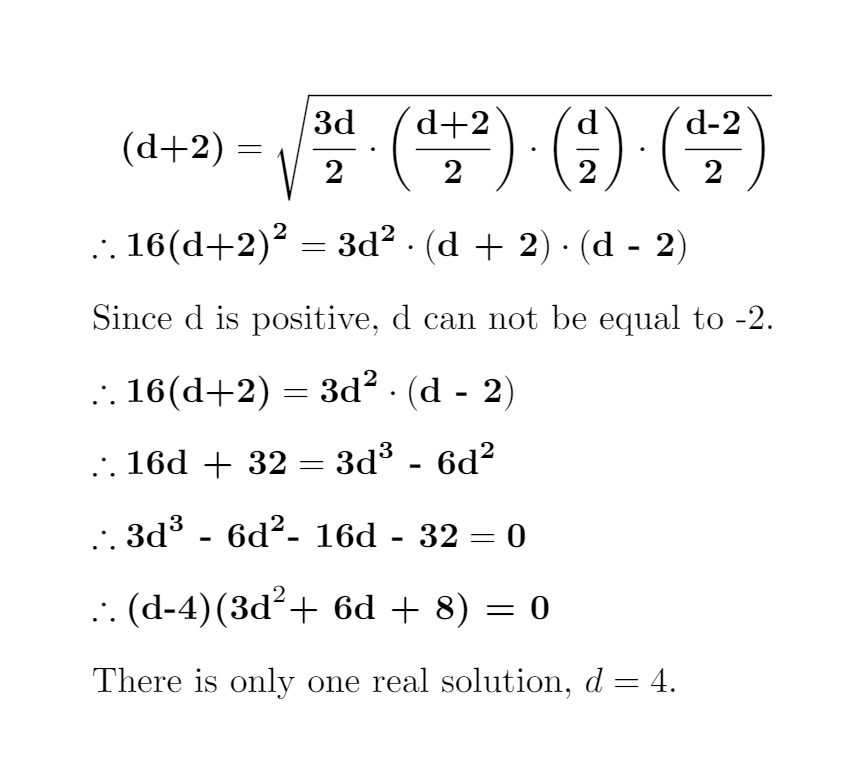 Fact-Solution