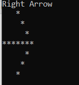 Right_arrow