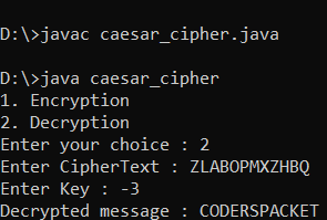 Output6