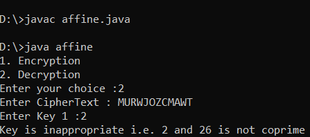OUTPUT2