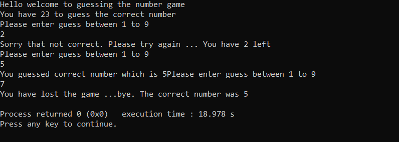 Output_1