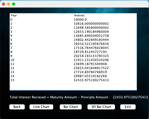 Screenshot-2 Table representation