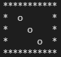dice 3