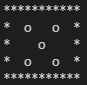 dice 5