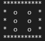 dice 6