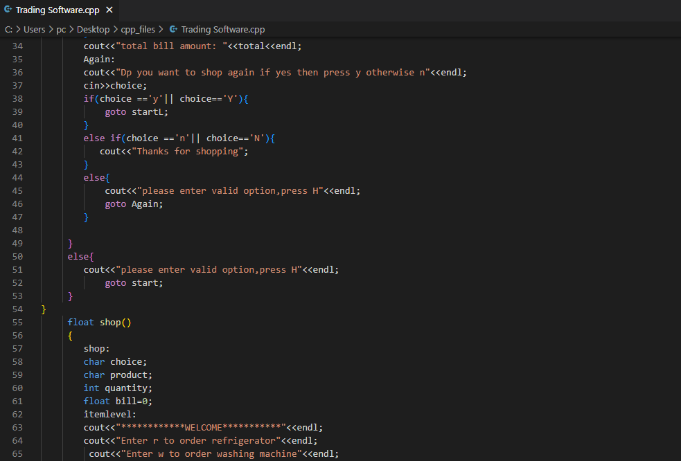 code2