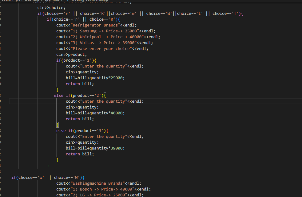 code3