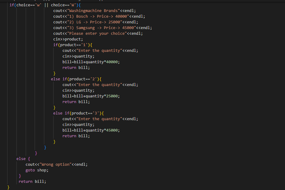 code4