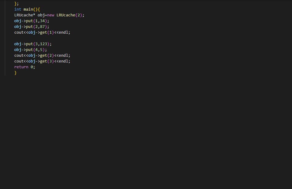 code3