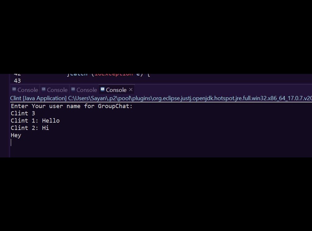 Client3