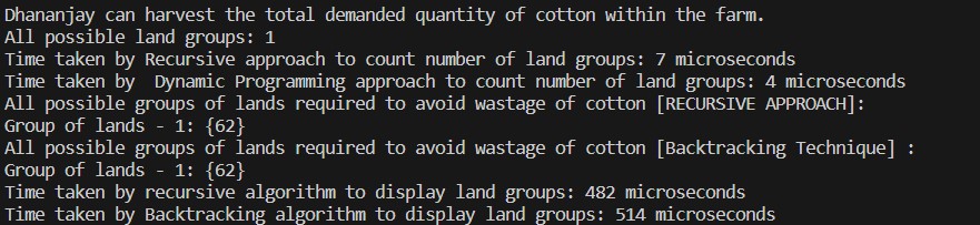 Output_snap_1