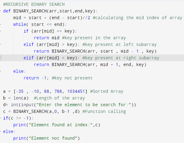 Recursive_Binary_Search