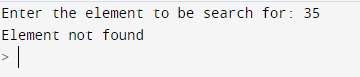 Output_Binary_Search