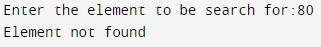 Output_Binary_Search