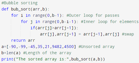 Bubble_Sort_Code