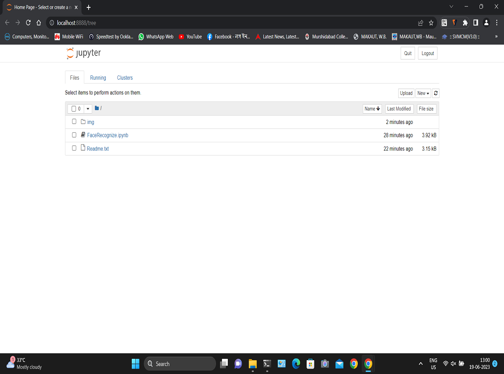jupyter2