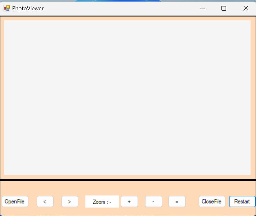 ImageViewer