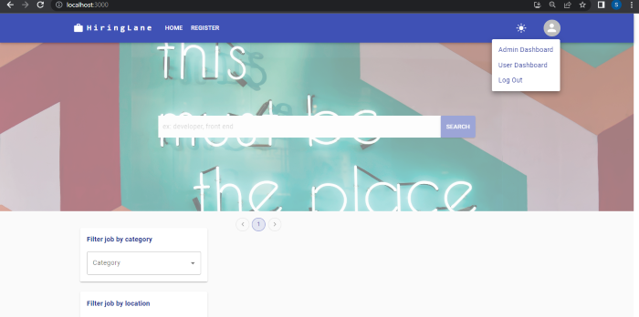 mainpage