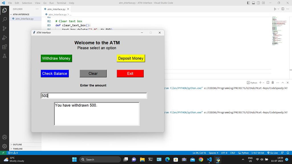 ATM_2