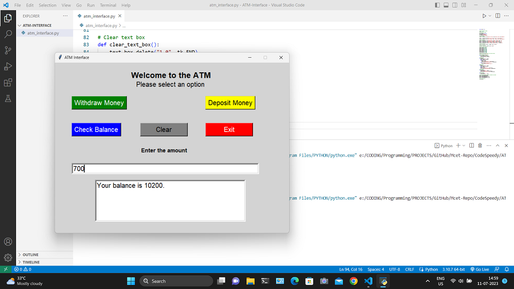 ATM_4