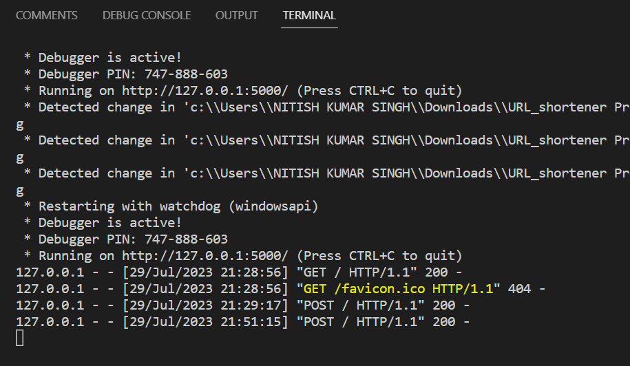 Output1