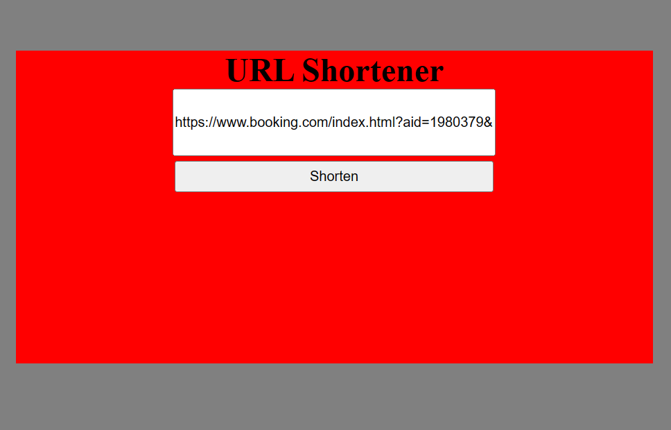 output2
