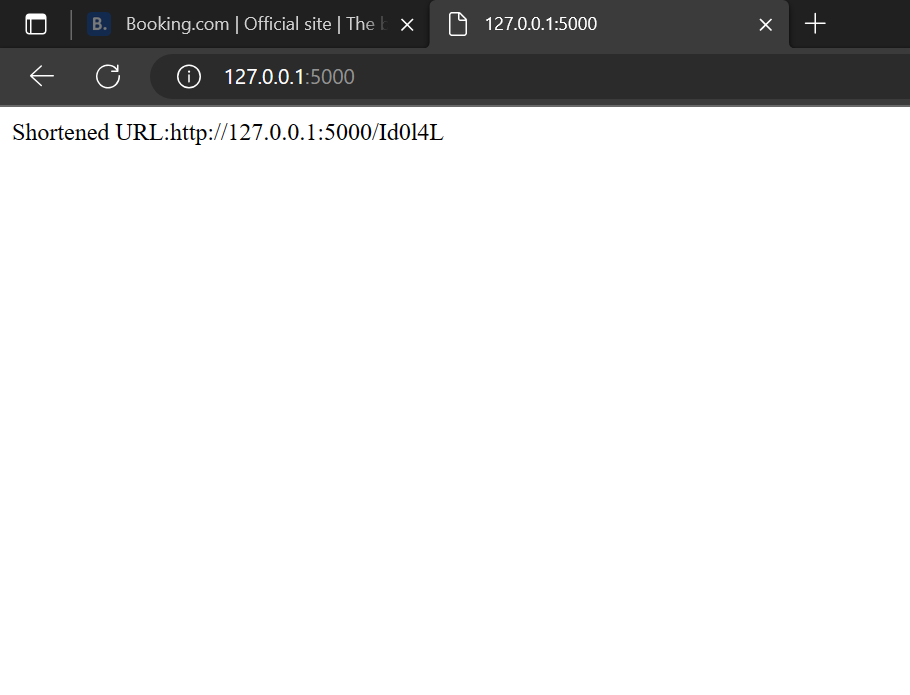 output3