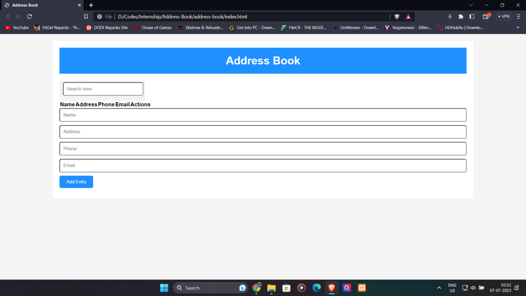 landing-page
