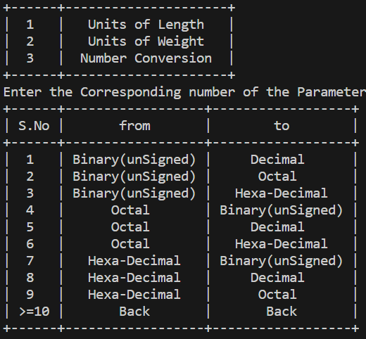 converter_output1