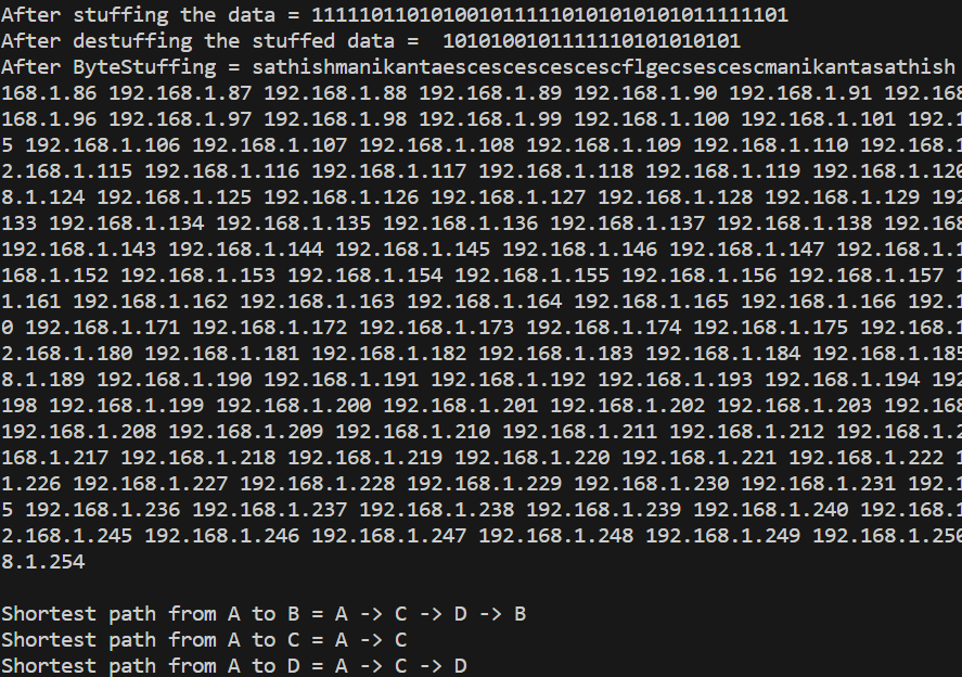 networkmodule_output