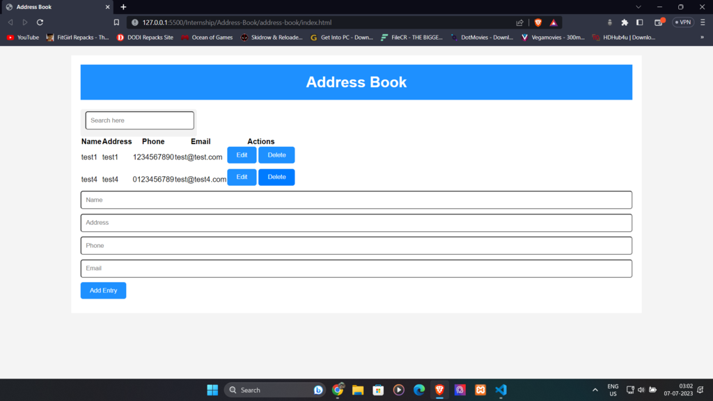 address-book-deletion