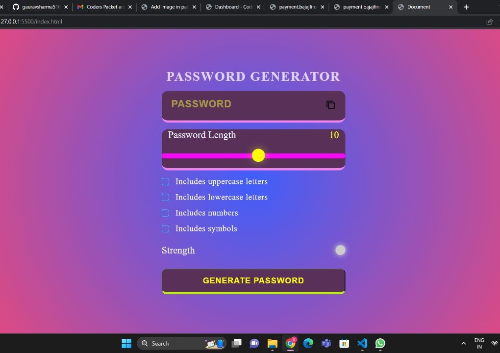 this is the screenshot of image which is cropped due to your less size requirements.