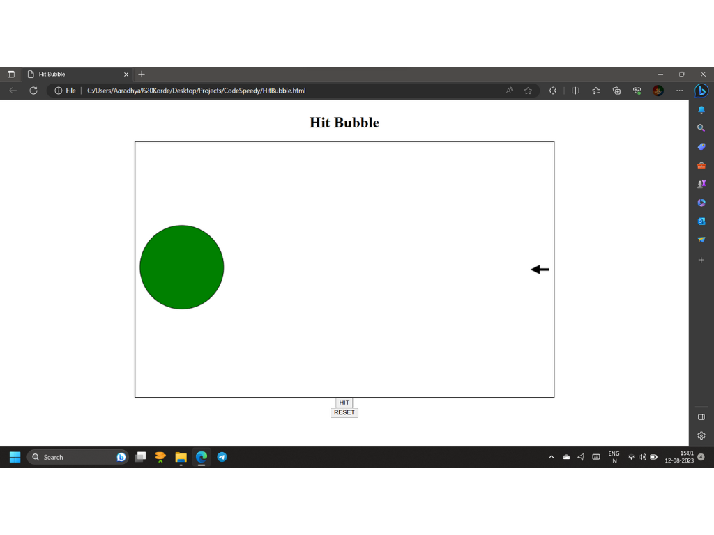 HitBubble1