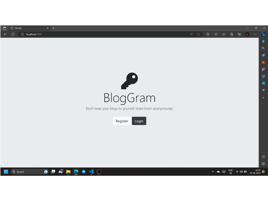 HomePage