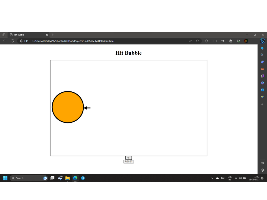 HitBubble2