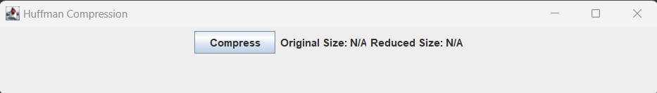 OriginalGUI