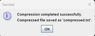 SaveFile