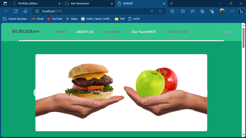 brgrrr_full stack